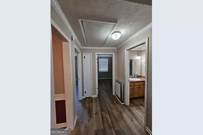 372 Smith Street, Hartwell, GA 30643 - Photo 12