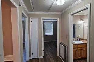 372 Smith St, Hartwell, GA 30643 - Photo 12