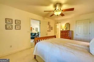 103 M and M Pl, Blairsville, GA 30512 - Photo 10