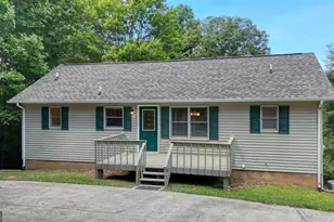 103 M and M Pl, Blairsville, GA 30512 - Photo 2