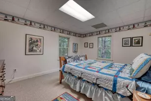 103 M and M Pl, Blairsville, GA 30512 - Photo 18