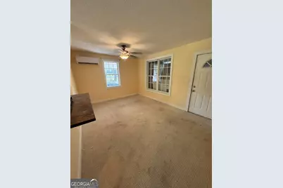 1036 Shrine Club Road, Jesup, GA 31545 - Photo 2