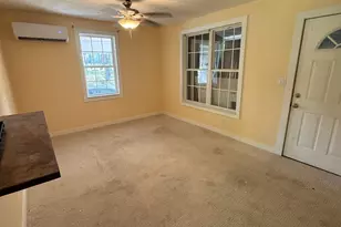 1036 Shrine Club Rd, Jesup, GA 31545 - Photo 2