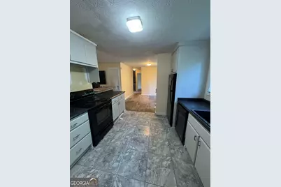 1036 Shrine Club Road, Jesup, GA 31545 - Photo 10