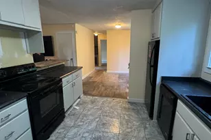 1036 Shrine Club Rd, Jesup, GA 31545 - Photo 10