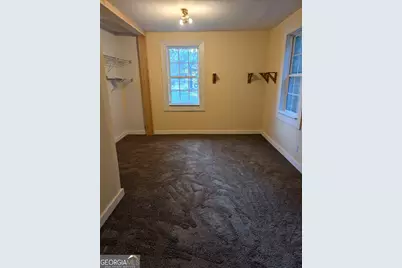 1036 Shrine Club Road, Jesup, GA 31545 - Photo 14