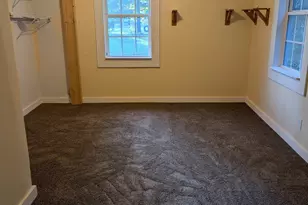 1036 Shrine Club Rd, Jesup, GA 31545 - Photo 14