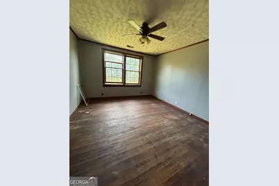 3658 West Point Road, Lagrange, GA 30240 - Photo 8