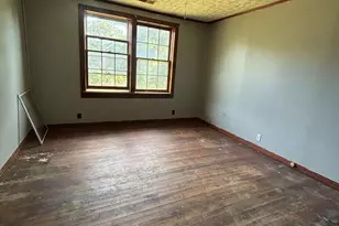 3658 W Point Rd, Lagrange, GA 30240 - Photo 8