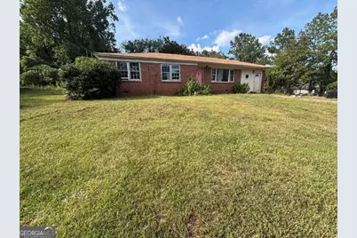 3658 West Point Road, Lagrange, GA 30240 - Photo 1