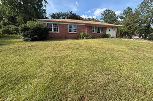 3658 W Point Rd, Lagrange, GA 30240 - Photo 1