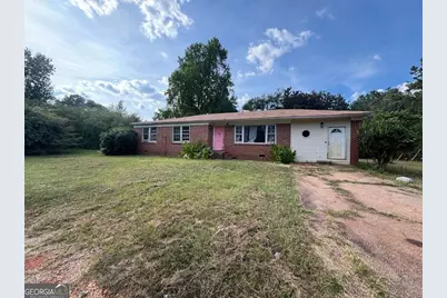 3658 West Point Road, Lagrange, GA 30240 - Photo 2