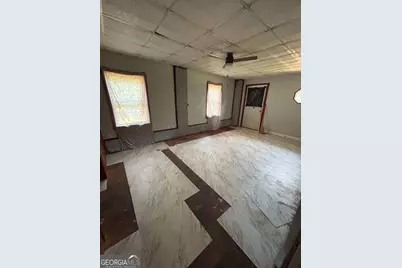 3658 West Point Road, Lagrange, GA 30240 - Photo 6