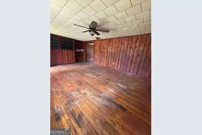 3658 West Point Road, Lagrange, GA 30240 - Photo 4