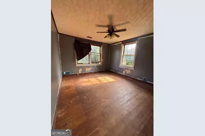 3658 West Point Road, Lagrange, GA 30240 - Photo 10