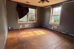 3658 W Point Rd, Lagrange, GA 30240 - Photo 10
