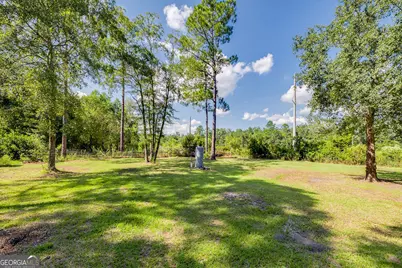 1577 Stillwell Road, Springfield, GA 31329 - Photo 38
