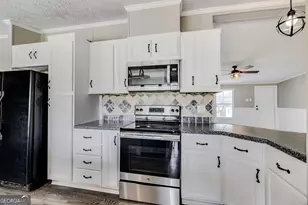 1577 Stillwell Rd, Springfield, GA 31329 - Photo 14