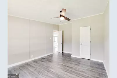 1577 Stillwell Road, Springfield, GA 31329 - Photo 36