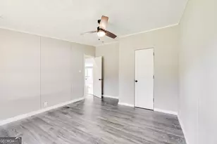 1577 Stillwell Rd, Springfield, GA 31329 - Photo 36