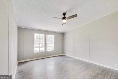 1577 Stillwell Road, Springfield, GA 31329 - Photo 32