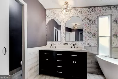 1577 Stillwell Road, Springfield, GA 31329 - Photo 24