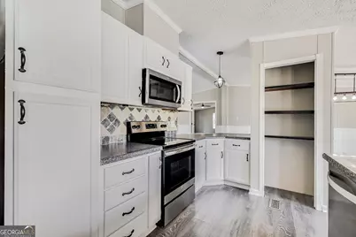 1577 Stillwell Road, Springfield, GA 31329 - Photo 16
