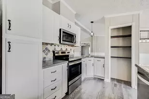 1577 Stillwell Rd, Springfield, GA 31329 - Photo 16