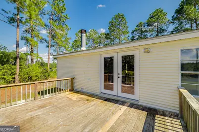 1577 Stillwell Road, Springfield, GA 31329 - Photo 42