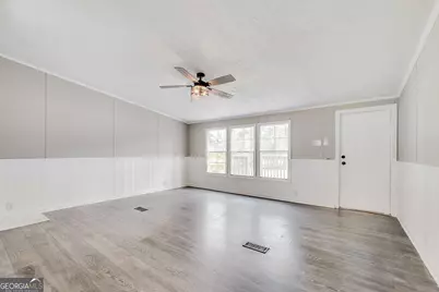 1577 Stillwell Road, Springfield, GA 31329 - Photo 10