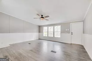 1577 Stillwell Rd, Springfield, GA 31329 - Photo 10