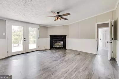1577 Stillwell Road, Springfield, GA 31329 - Photo 26