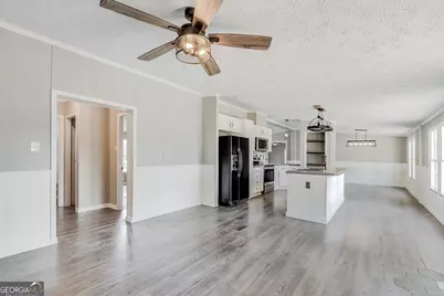 1577 Stillwell Road, Springfield, GA 31329 - Photo 20