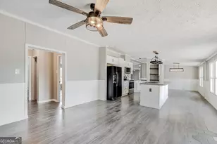 1577 Stillwell Rd, Springfield, GA 31329 - Photo 20