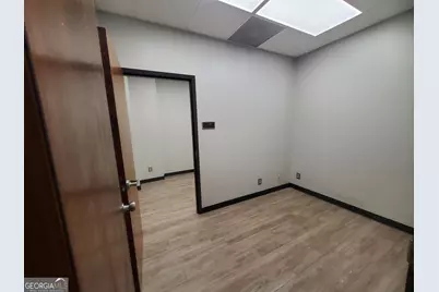 701 Broad Street #SUITE 350, Rome, GA 30161 - Photo 12