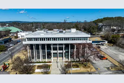 701 Broad Street #SUITE 350, Rome, GA 30161 - Photo 1