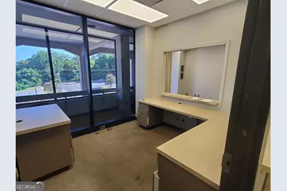 701 Broad Street #SUITE 350, Rome, GA 30161 - Photo 4