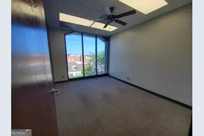 701 Broad Street #SUITE 350, Rome, GA 30161 - Photo 16