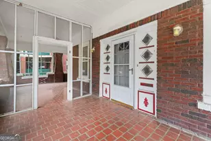 472 Parkway Dr NE, Atlanta, GA 30308 - Photo 48