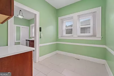 472 Parkway Drive NE, Atlanta, GA 30308 - Photo 14