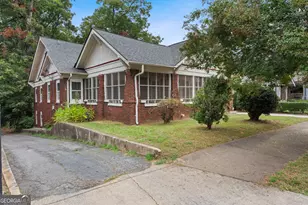 472 Parkway Dr NE, Atlanta, GA 30308 - Photo 2