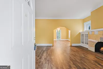 472 Parkway Drive NE, Atlanta, GA 30308 - Photo 6