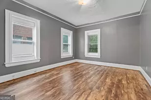 472 Parkway Dr NE, Atlanta, GA 30308 - Photo 26