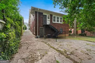 472 Parkway Dr NE, Atlanta, GA 30308 - Photo 52
