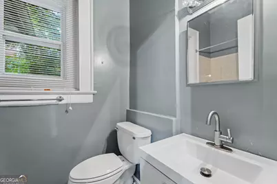 472 Parkway Drive NE, Atlanta, GA 30308 - Photo 24