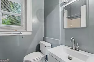 472 Parkway Dr NE, Atlanta, GA 30308 - Photo 24