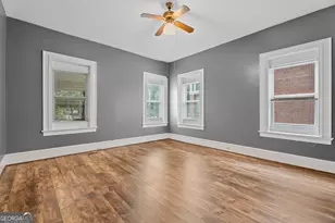 472 Parkway Dr NE, Atlanta, GA 30308 - Photo 30