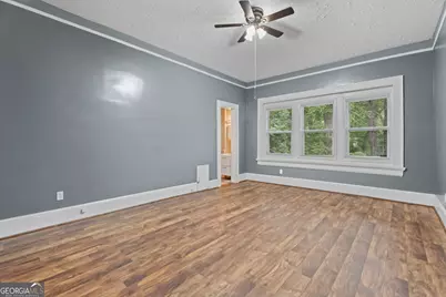 472 Parkway Drive NE, Atlanta, GA 30308 - Photo 22