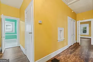 472 Parkway Dr NE, Atlanta, GA 30308 - Photo 32