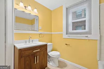 472 Parkway Drive NE, Atlanta, GA 30308 - Photo 28